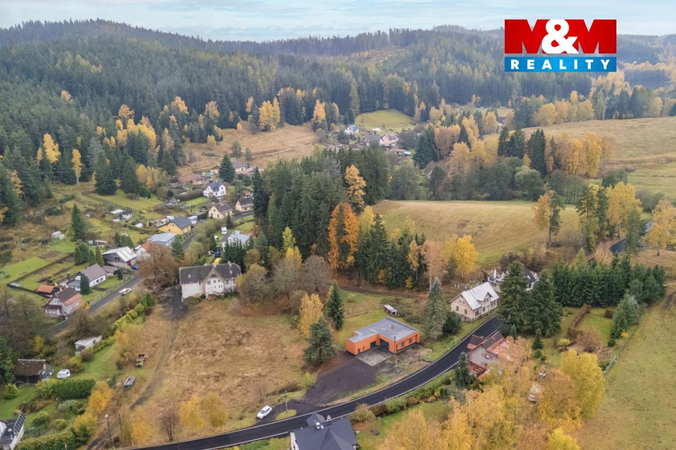 DJI_20251022154800_0007_D.jpg