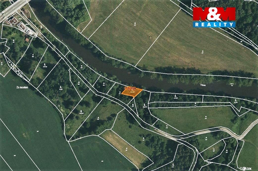 mapka