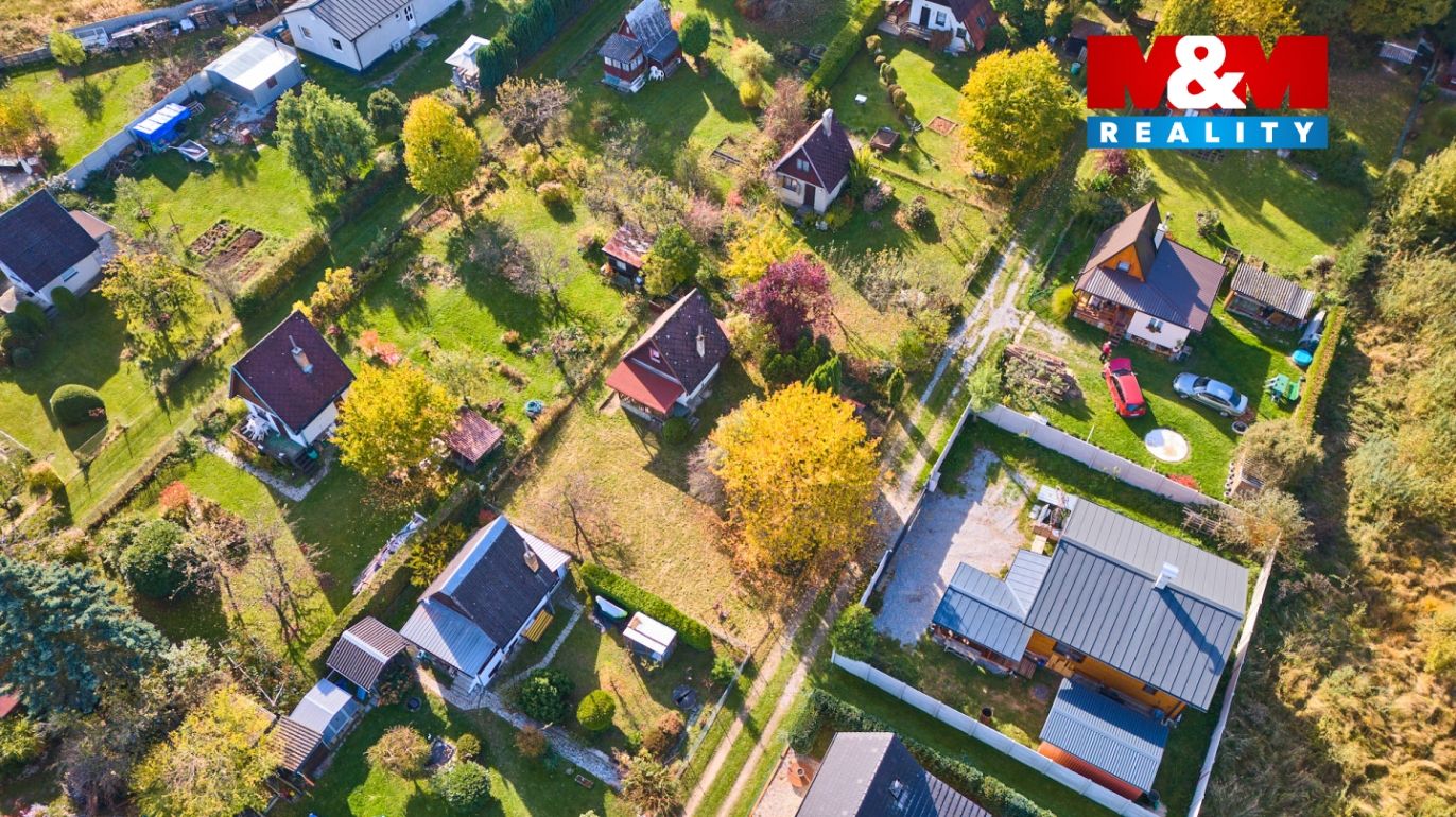 DJI_20251020132209_0054_D-014.jpg
