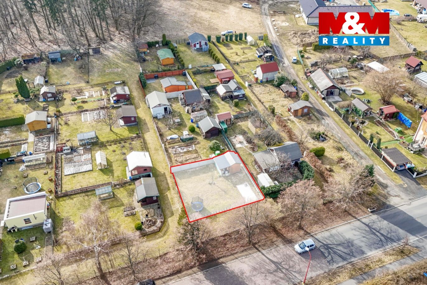 DJI_20260310144841_0707_Dx.jpg