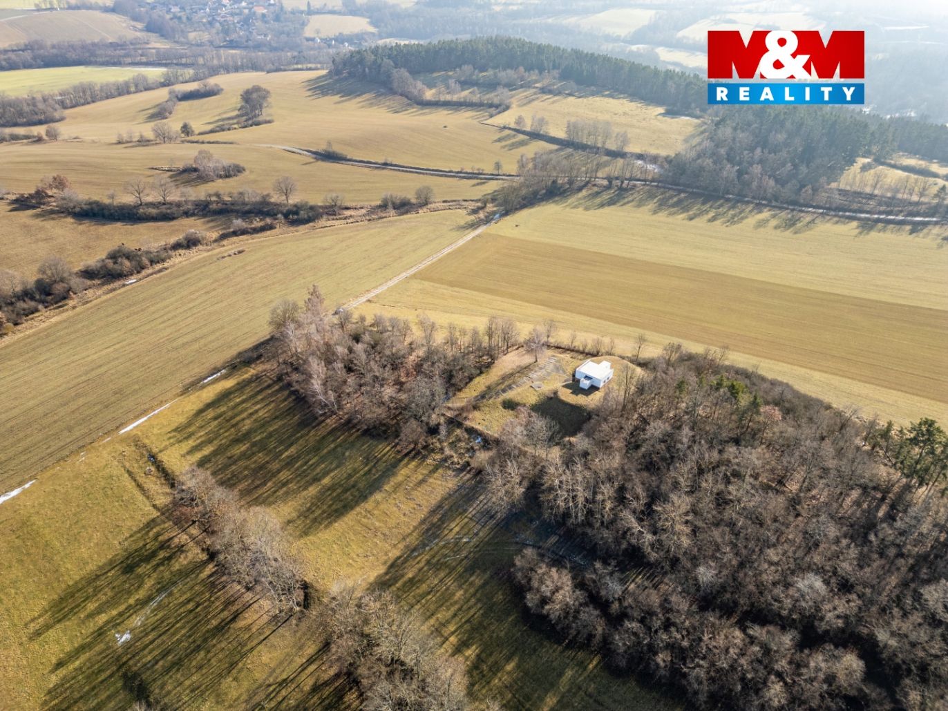 DJI_0340-HDR.jpg