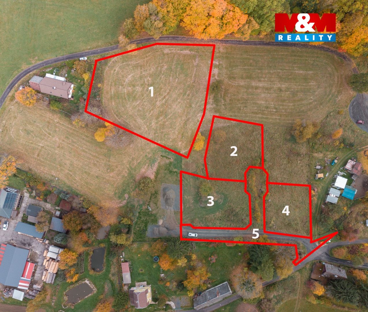 DJI_20251016153623_0067_D-Pano-Edit.jpg