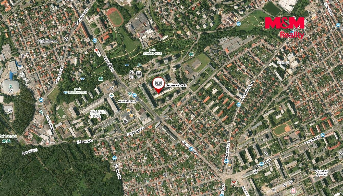 mapka 2.jpg