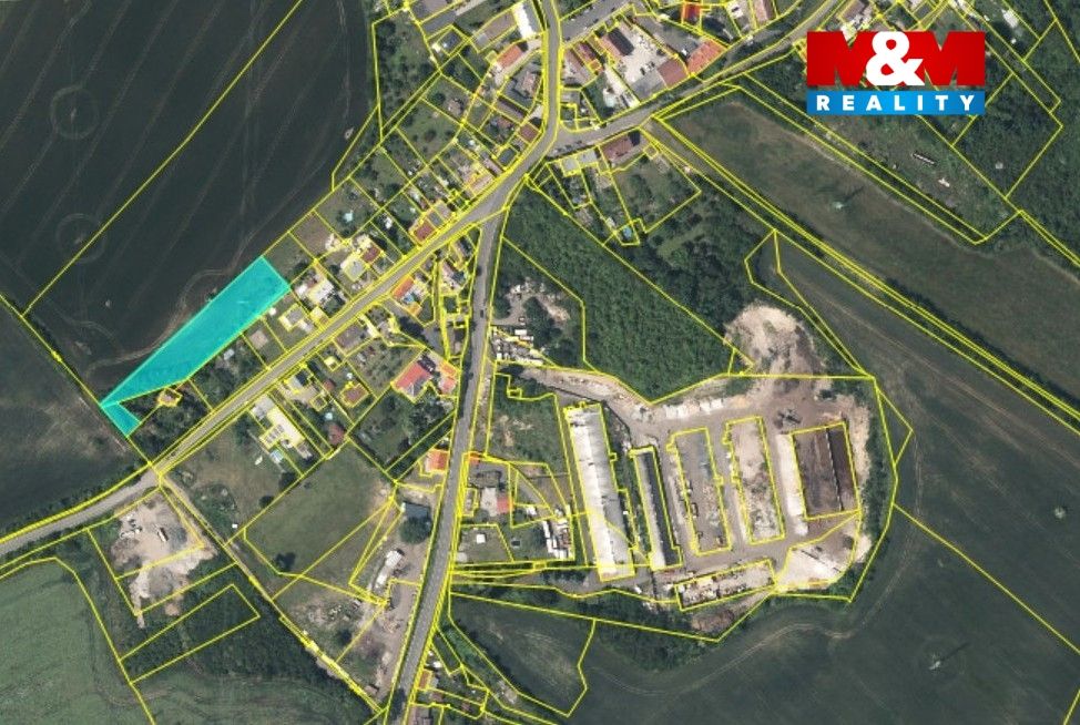 mapka