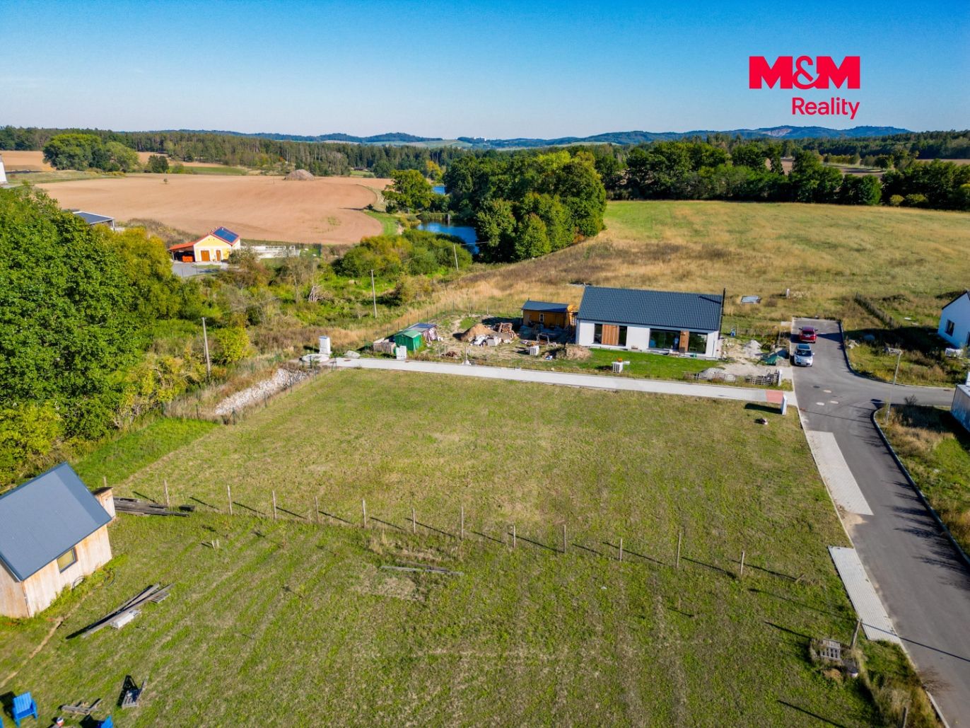 DJI_0259-HDR.jpg