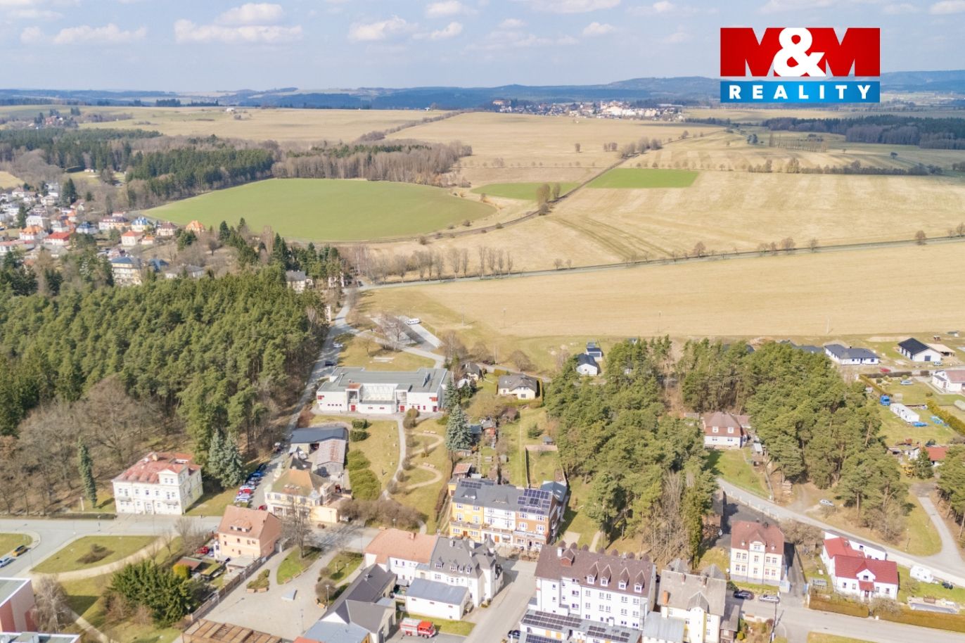 DJI_20260323130603_0003_D.jpg
