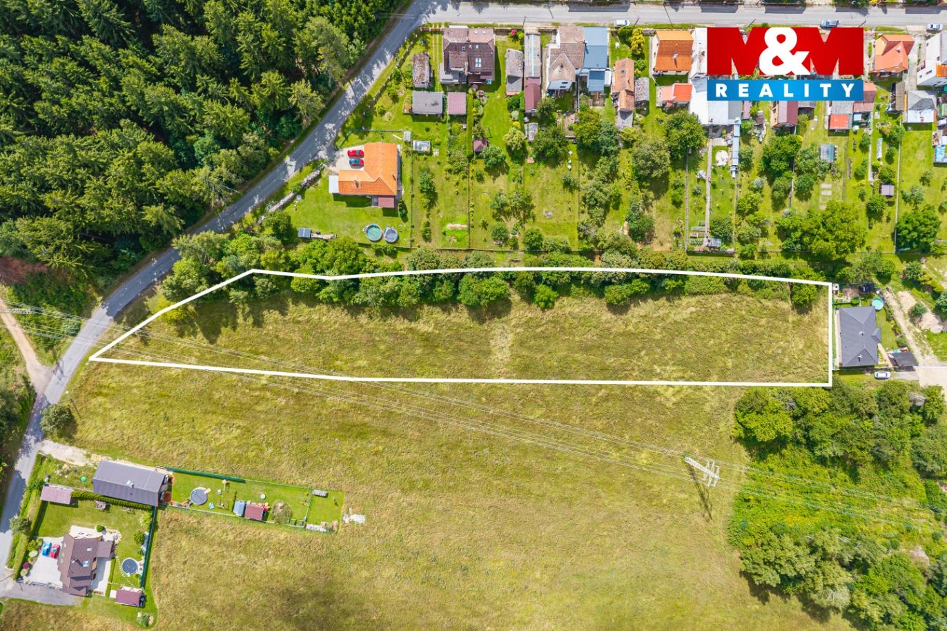 DJI_20250723110300_0003_D_DJI.jpg