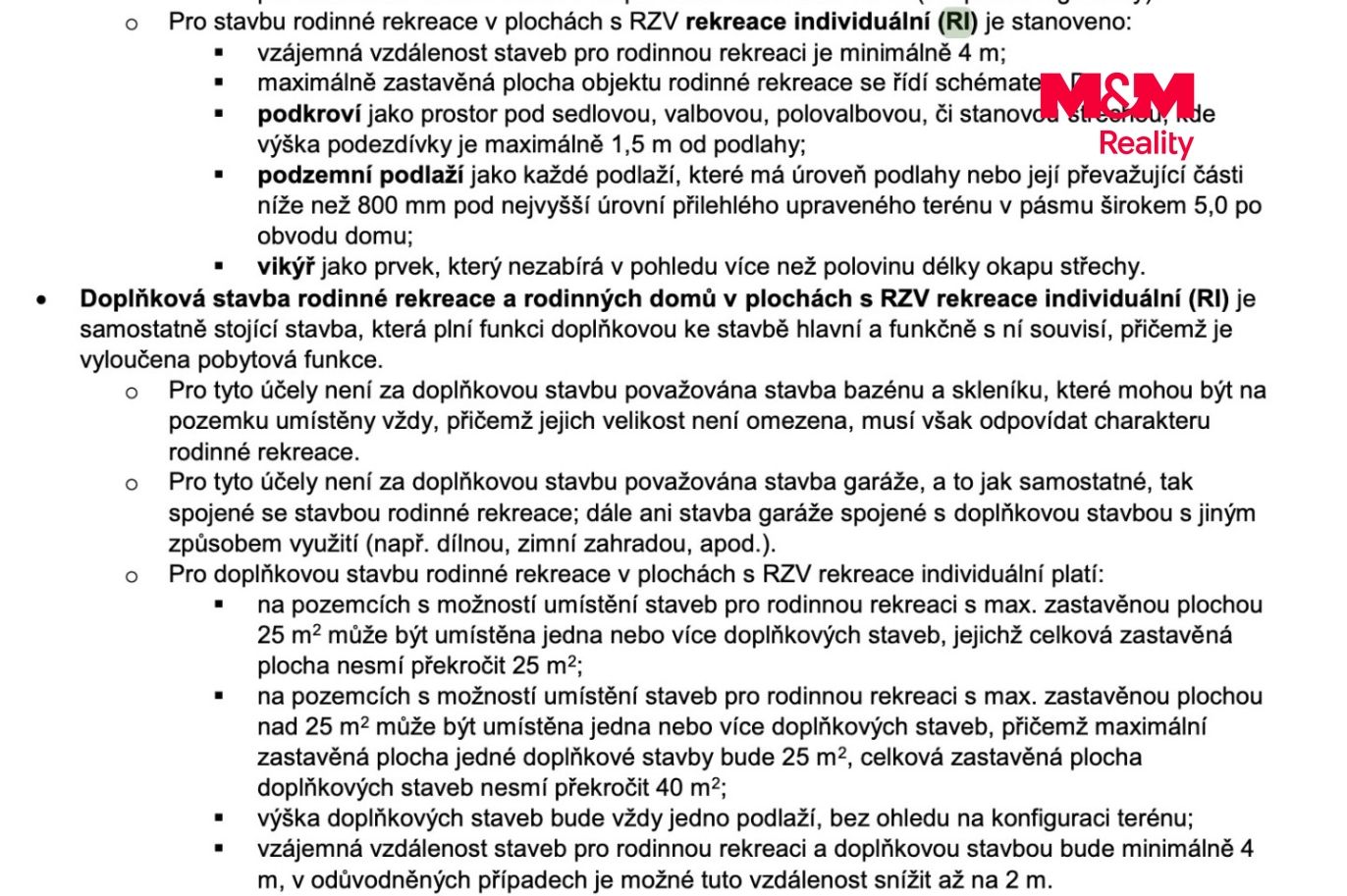 Snímek obrazovky 2026-09-29 v 15.23.56.jpg