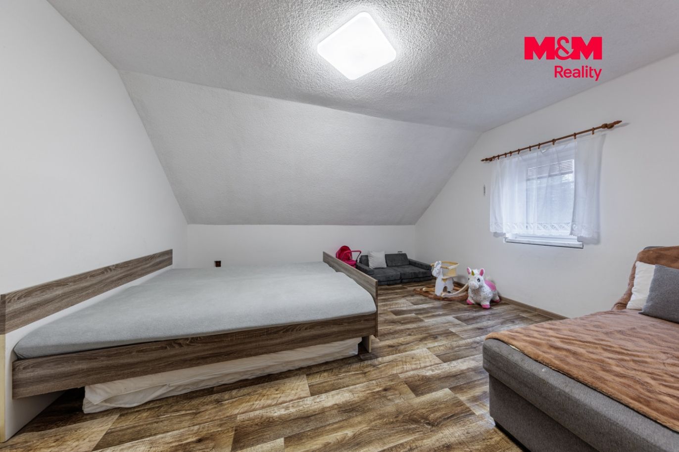 044A0639-HDR.jpg