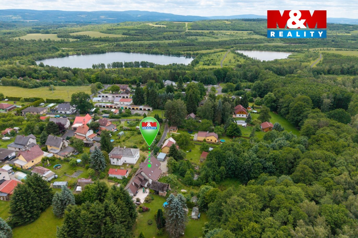 DJI_20260615134100_0002_D-Edit.jpg