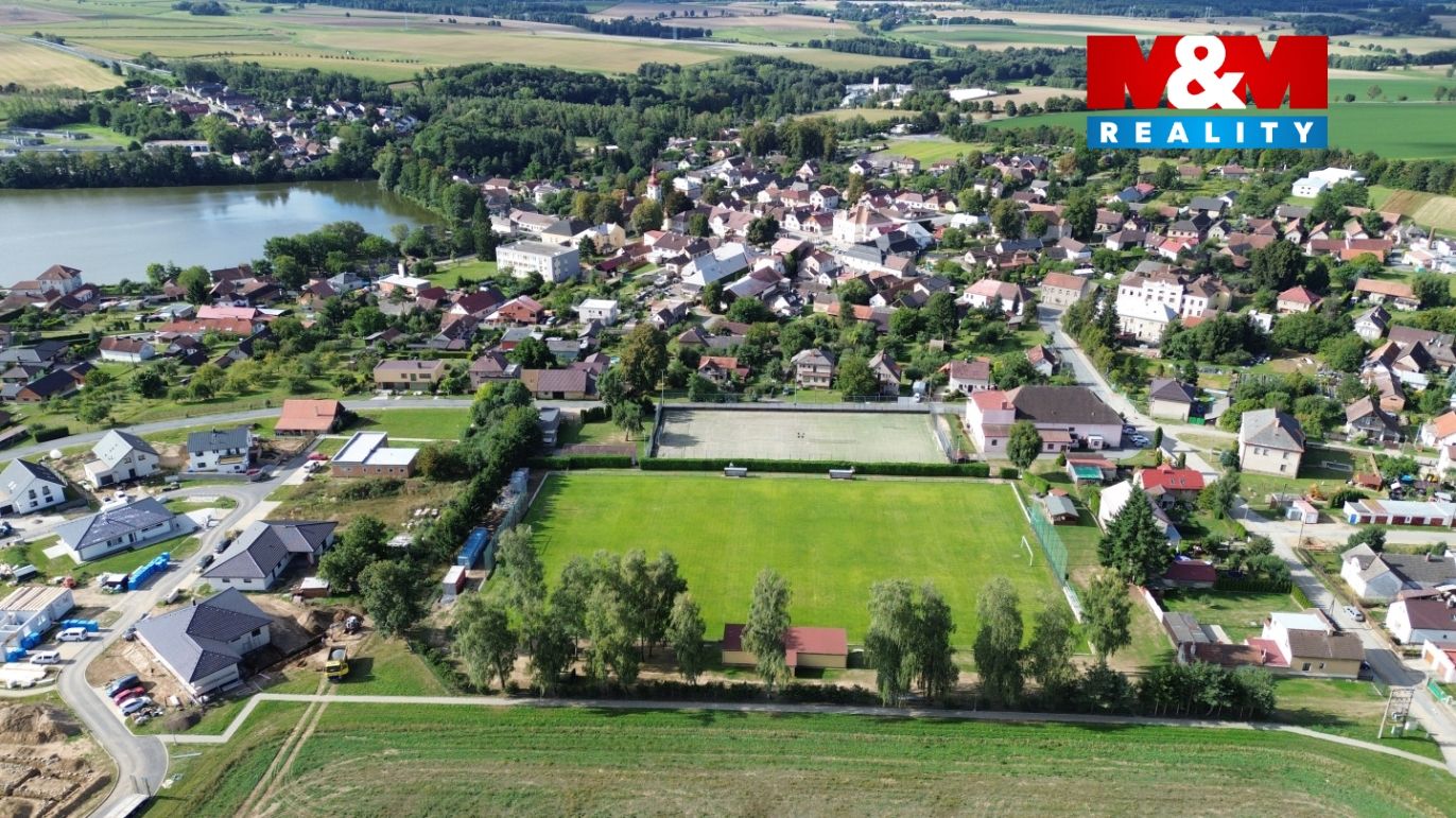 DJI_0824.jpg