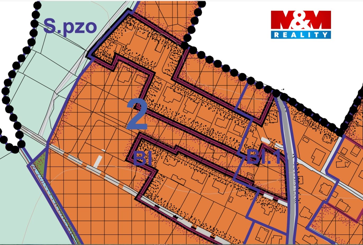 Snímek obrazovky 2025-11-03 v 14.29.35.png