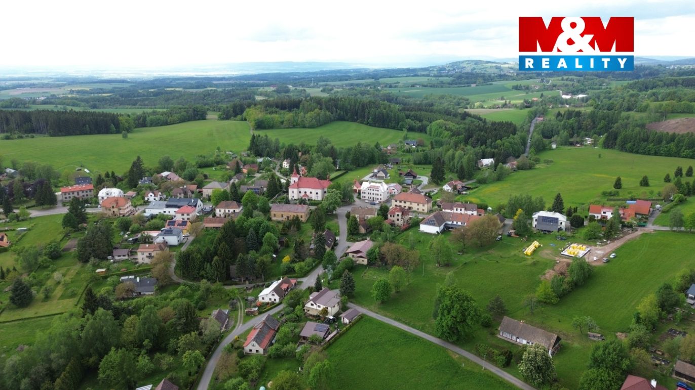 DJI_0227.jpg