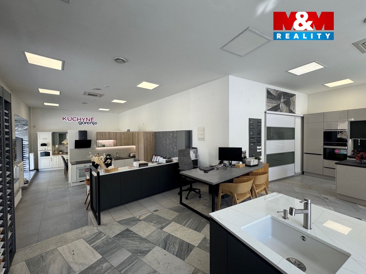4-GORENJE-foto-5-2026 - 3 z 8.jpeg
