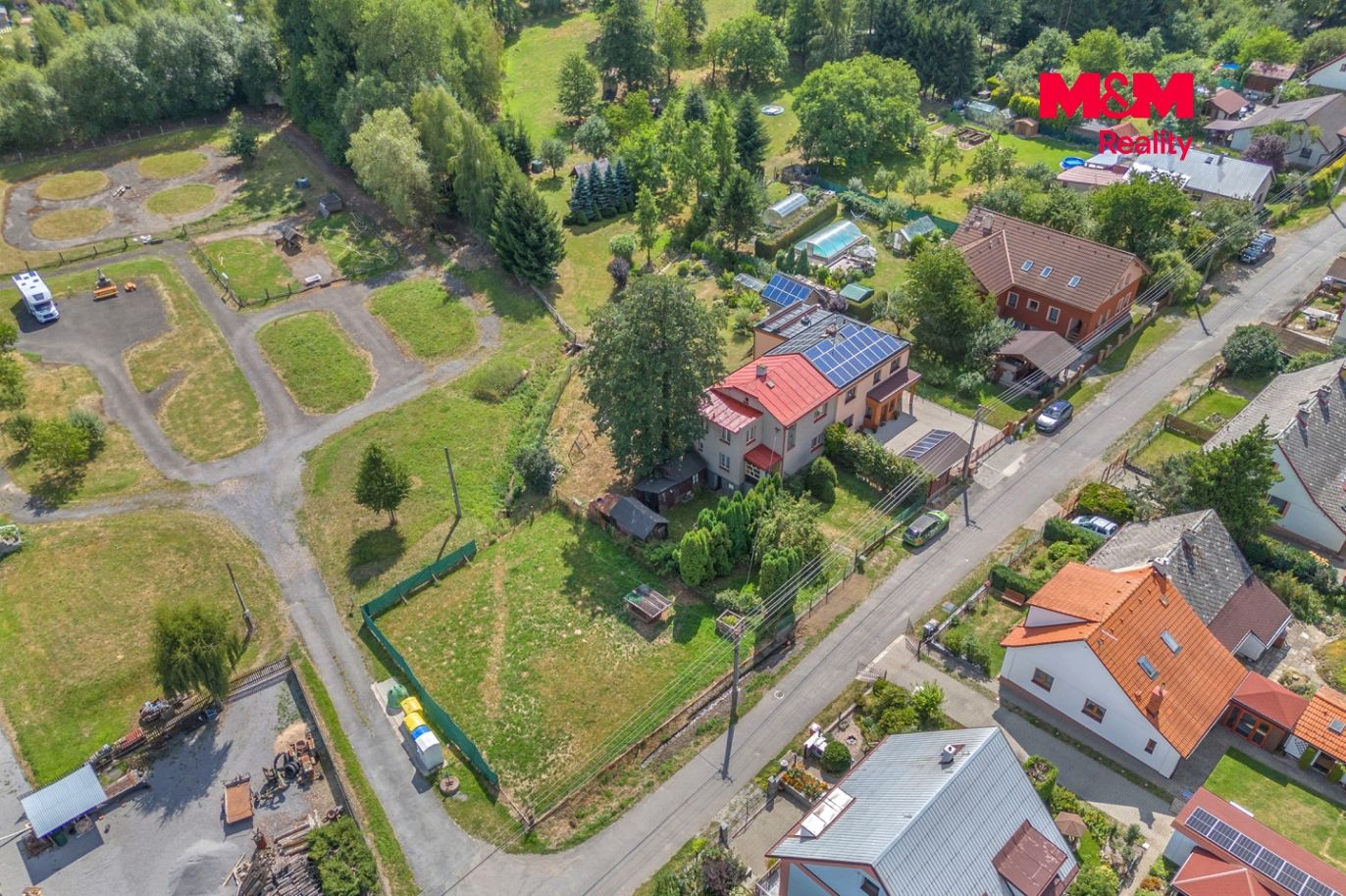 DJI_20260820134419_0024_D.jpg