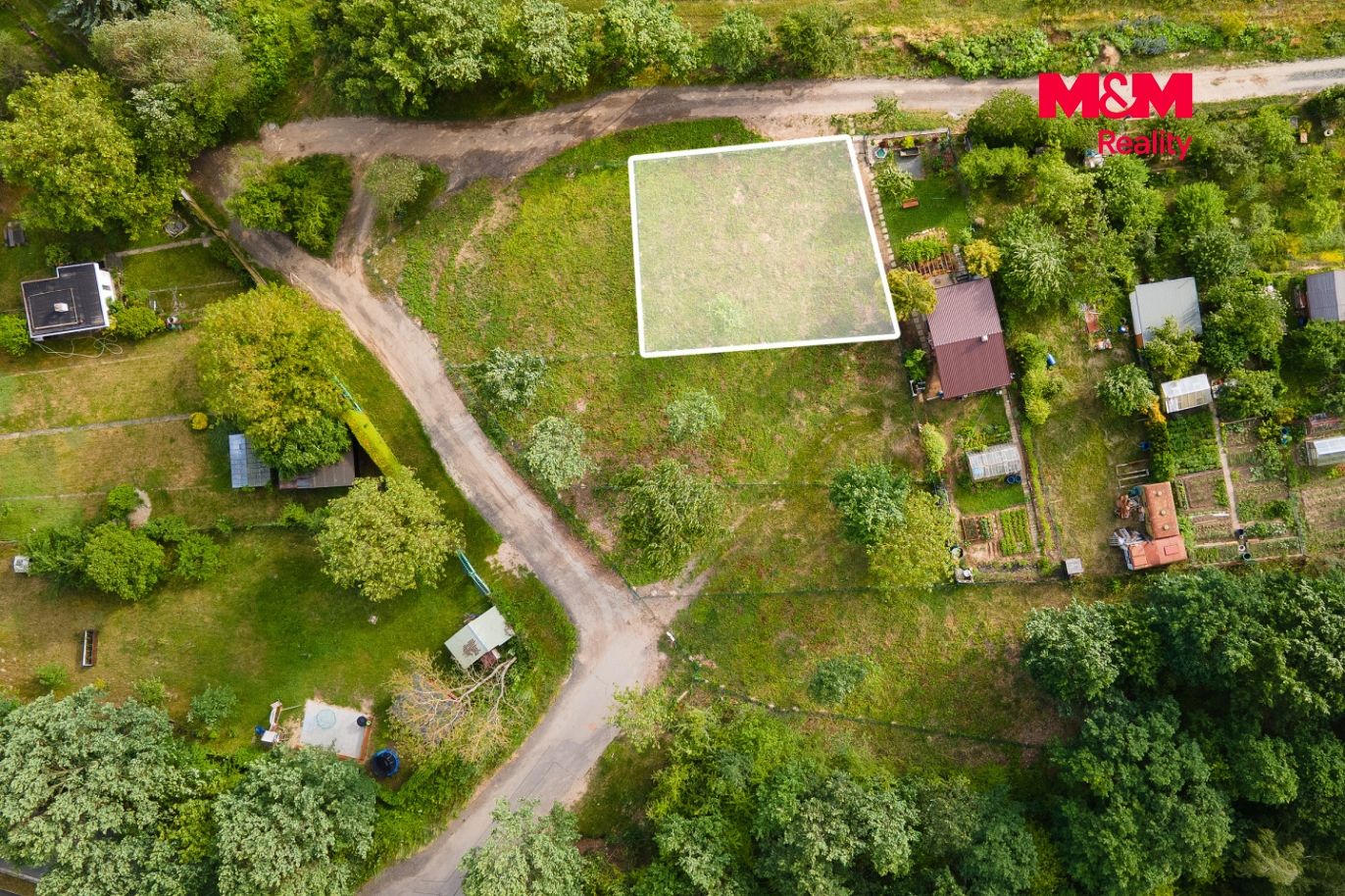 DJI_09724.jpg