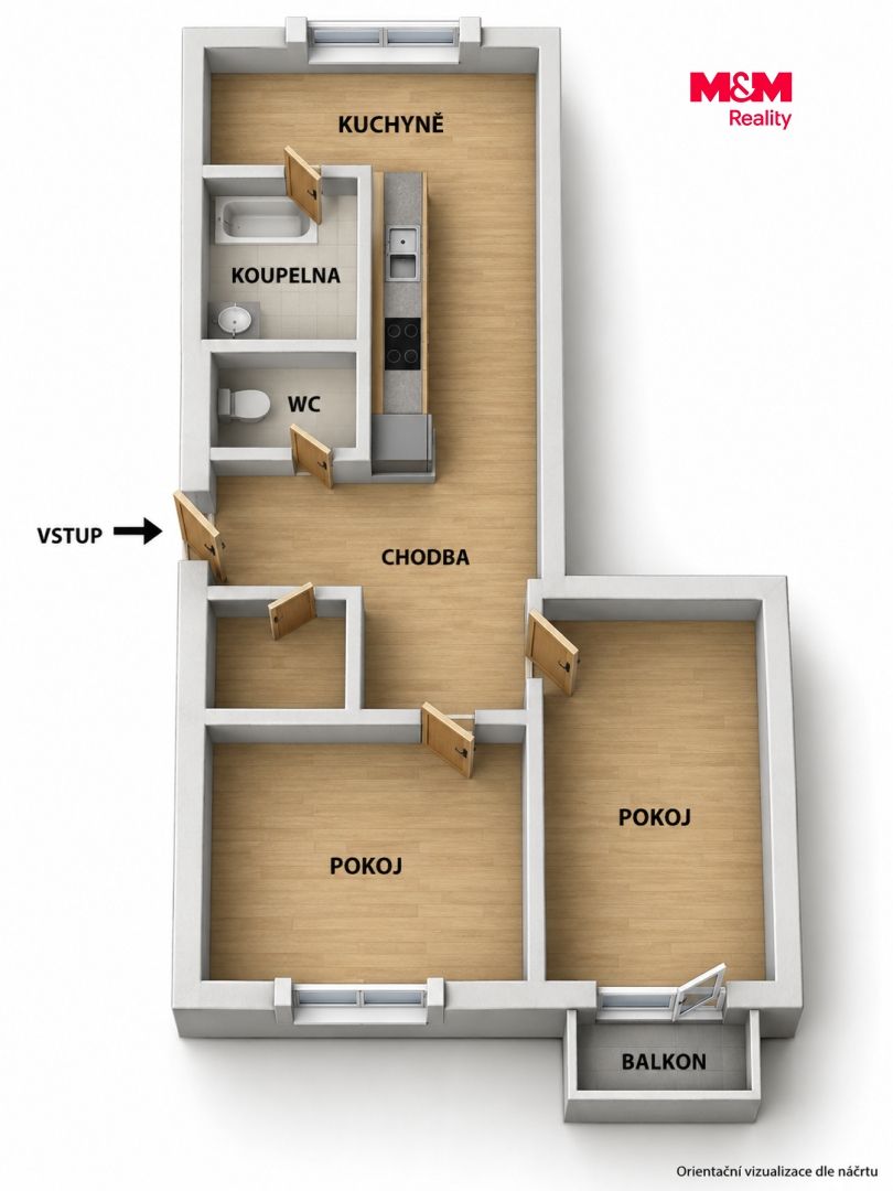 1CF5A3BA-EAF0-4C47-A676-F37C01EF8BD3.png