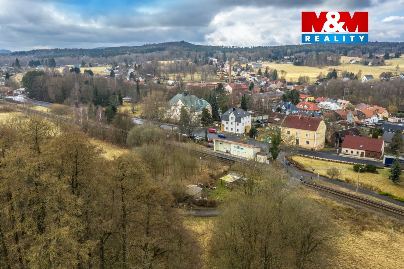 DJI_0171-HDR.jpg