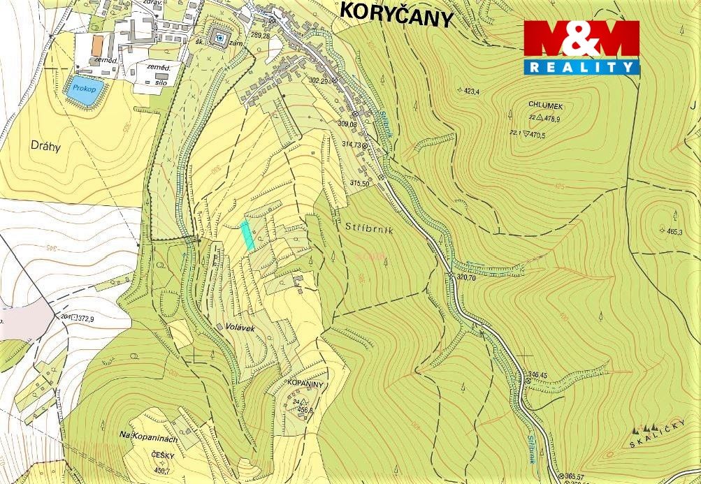 mapka