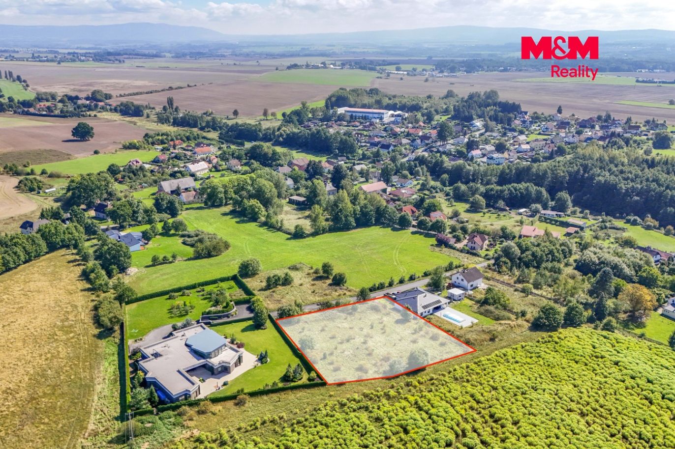 DJI_20260915132759_0438_Dx.jpg
