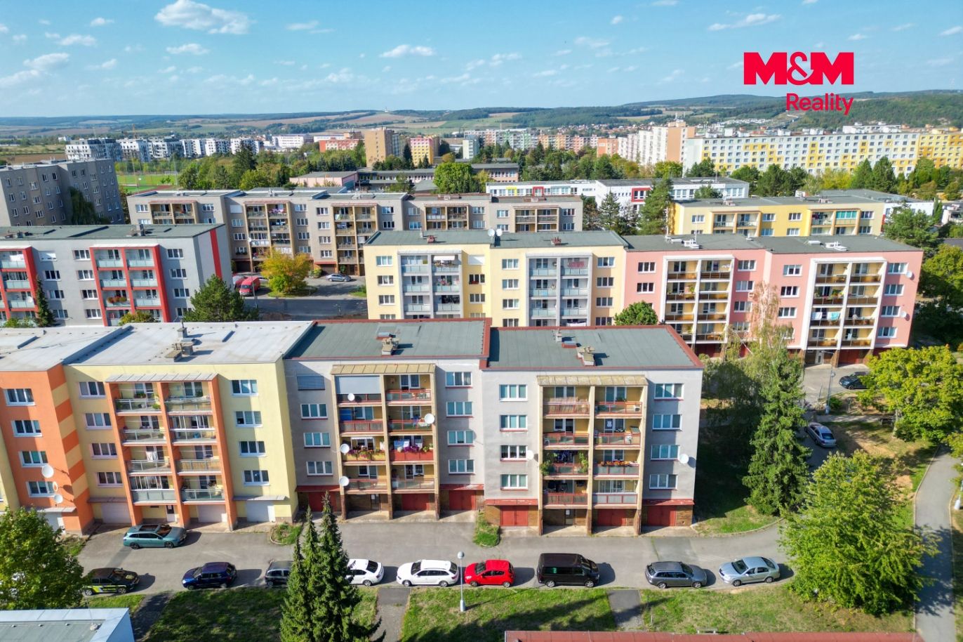 DJI_0249.jpg
