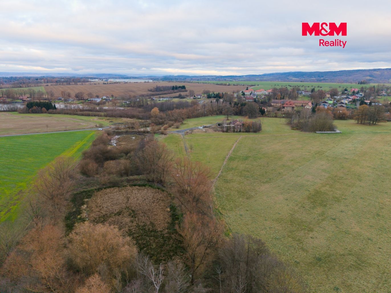 DJI_20241129152853_0030_D.jpg