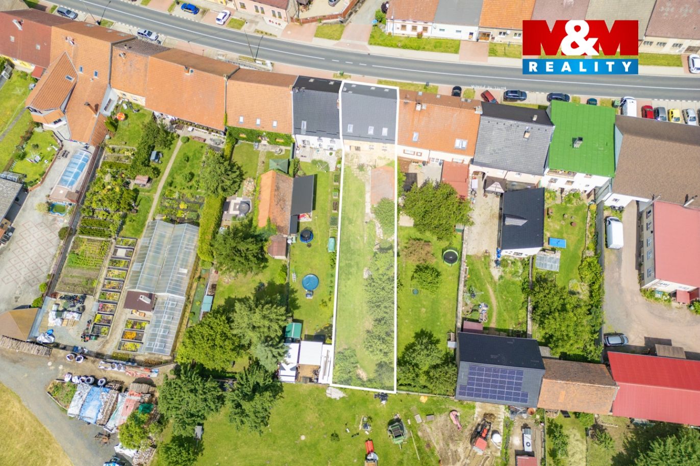DJI_0964_1.jpg