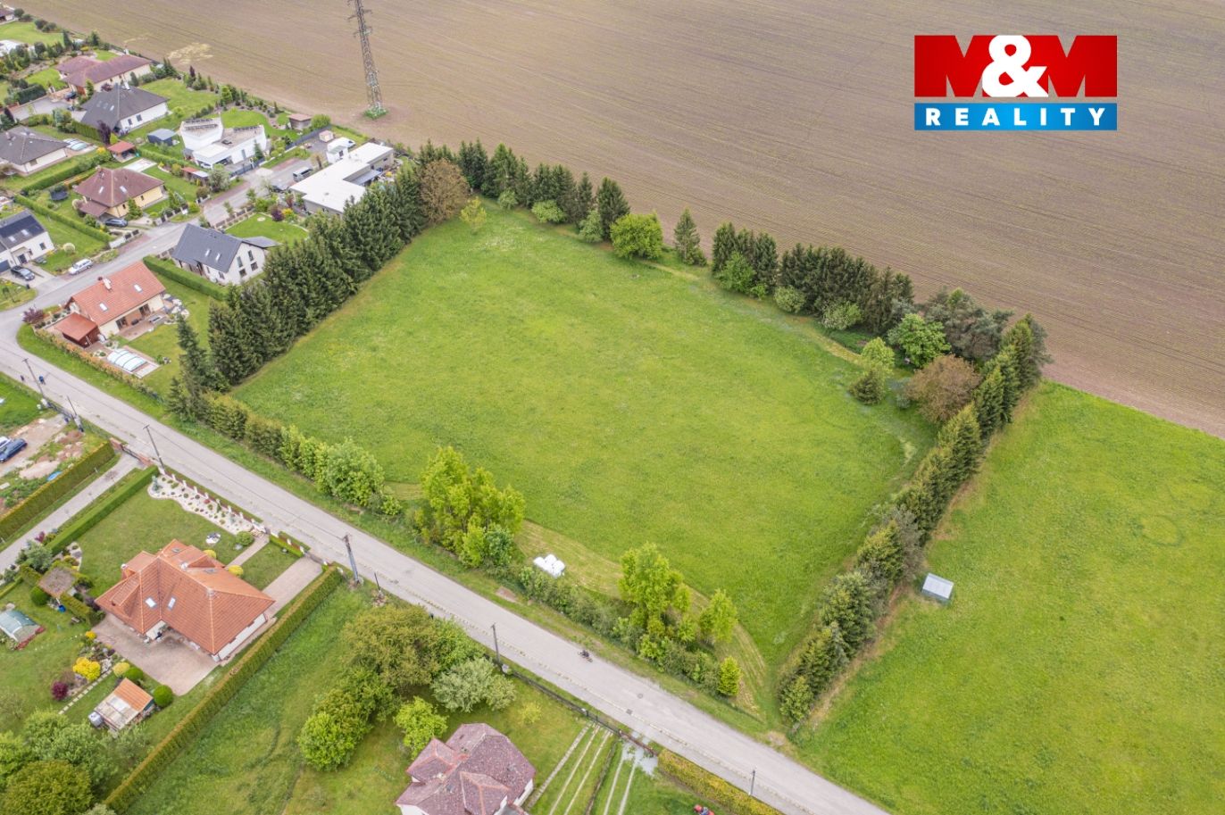 DJI_0509-HDR.jpg