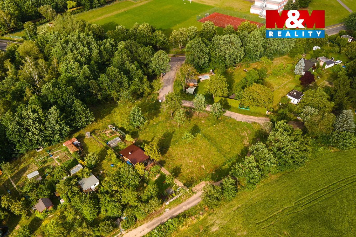 DJI_0987.jpg