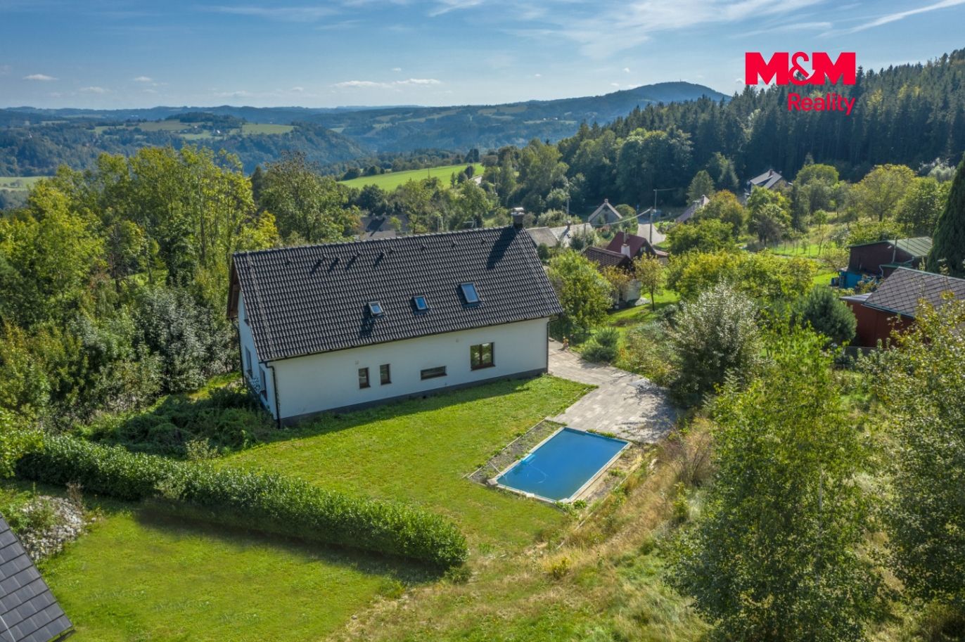 dům
