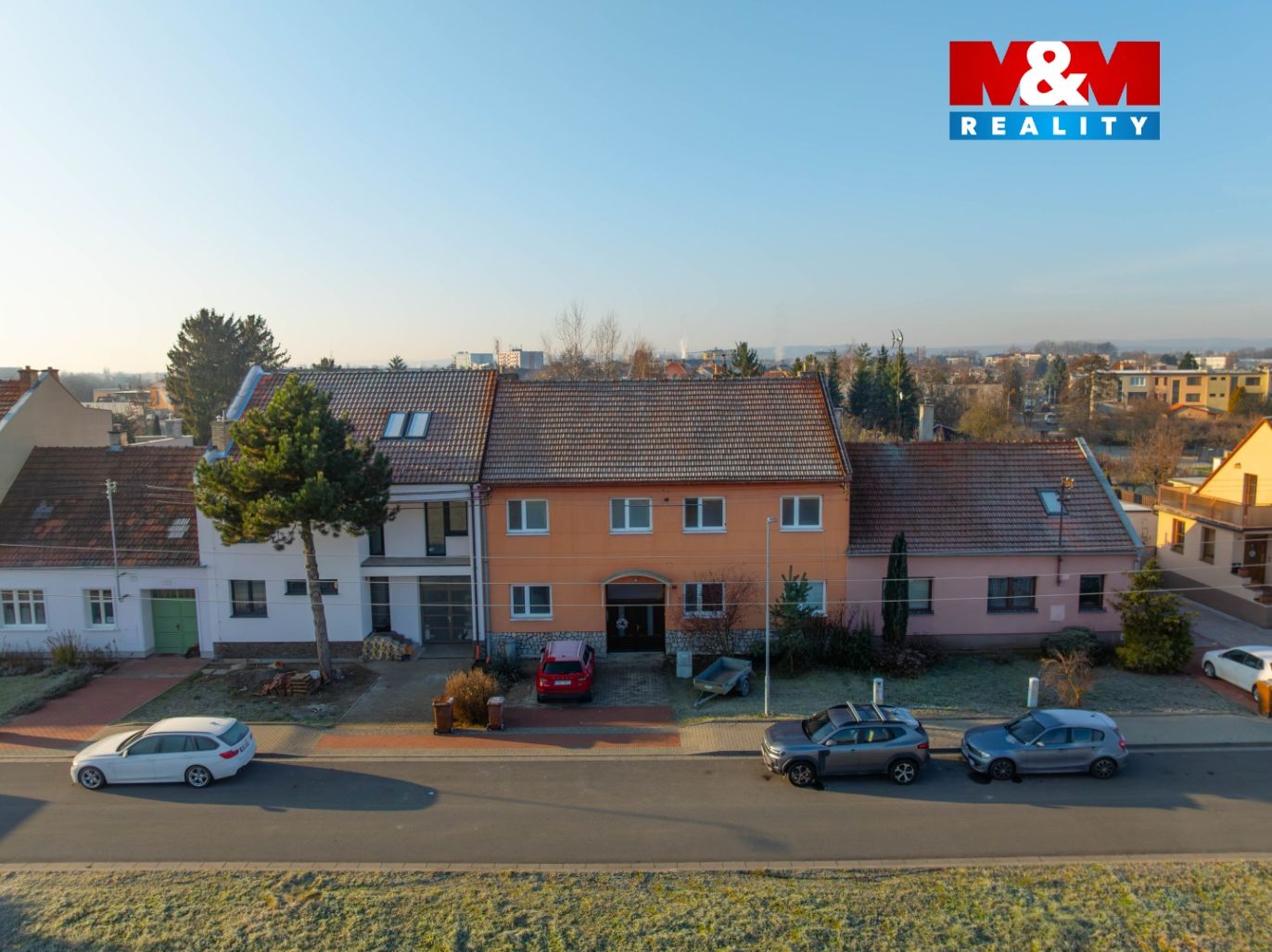 DJI_0058.jpg