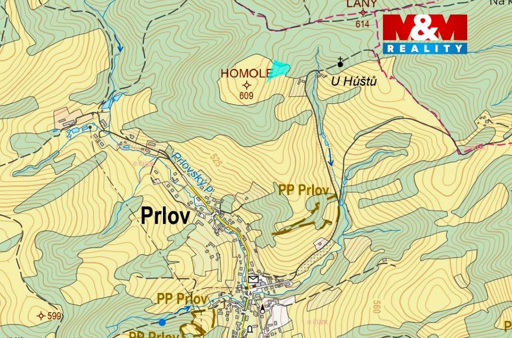 mapka