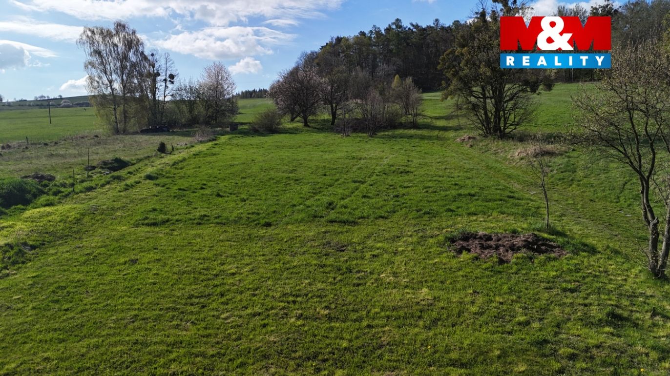 DJI_20260424084110_0476_D.JPG