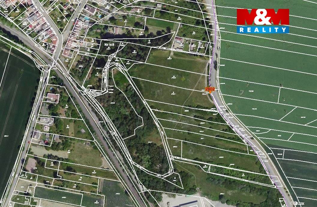 mapka