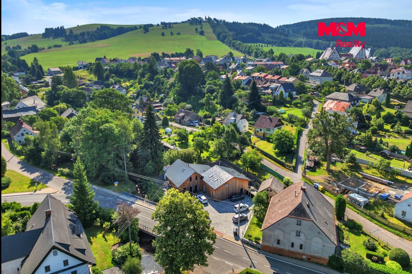 DJI_0003.jpg