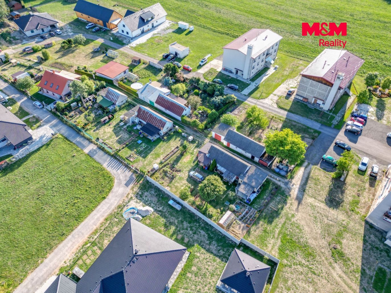 DJI_0126.jpg