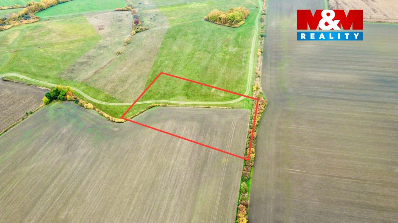 dji_fly_20251016_101404_348_1760602803964_photo_optimized.jpeg