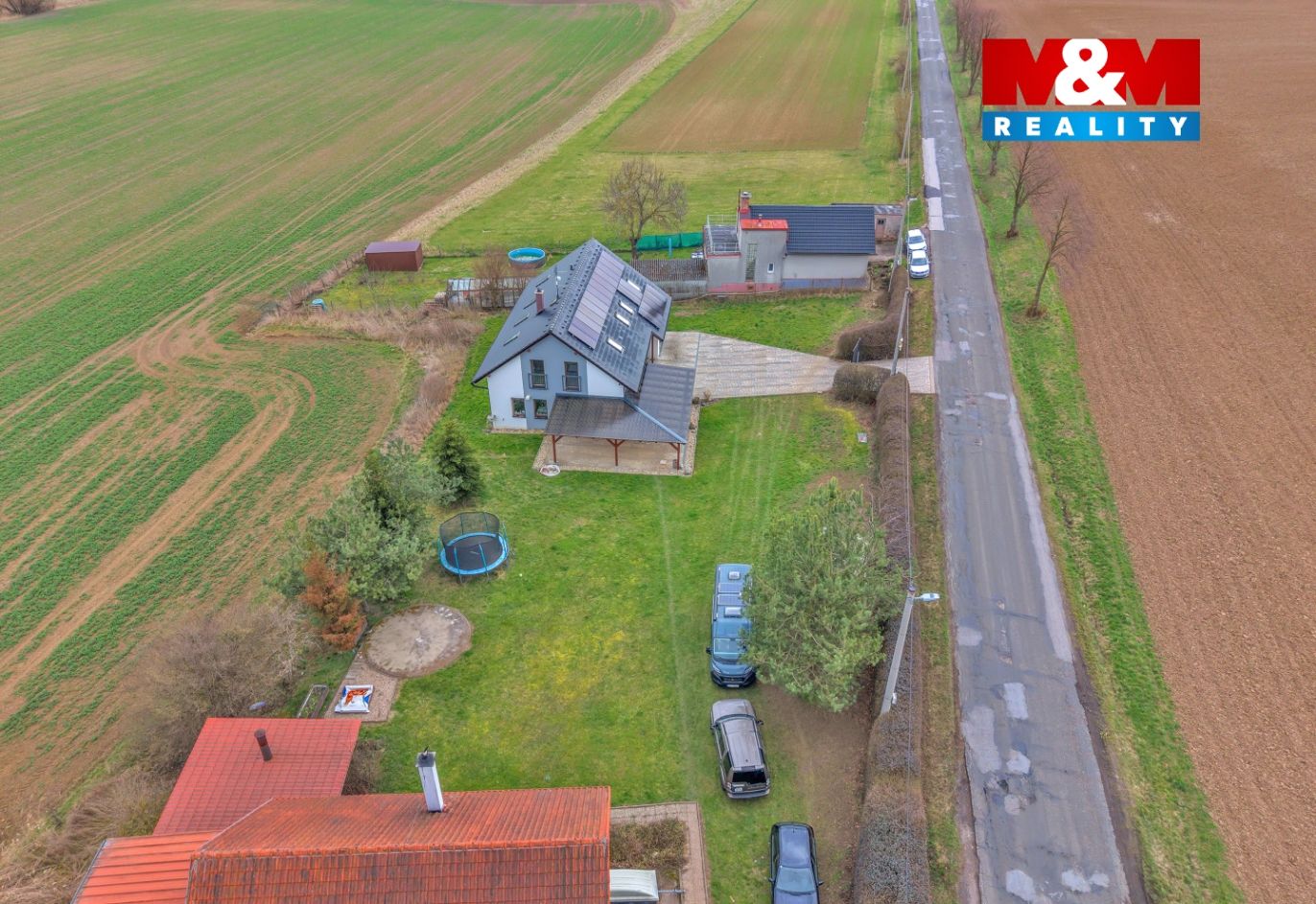 DJI_20260326114949_0061_D kopie.jpg