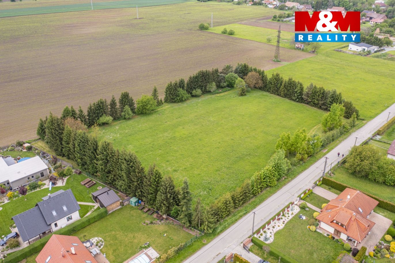 DJI_0489-HDR.jpg
