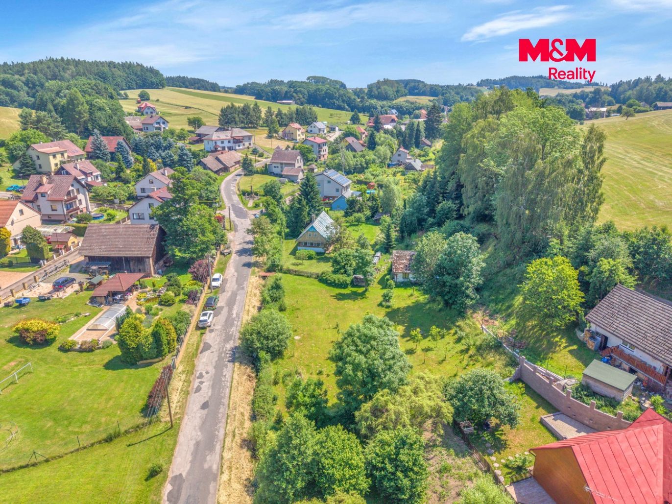 DJI_20260625115416_0692_D kopie.jpg