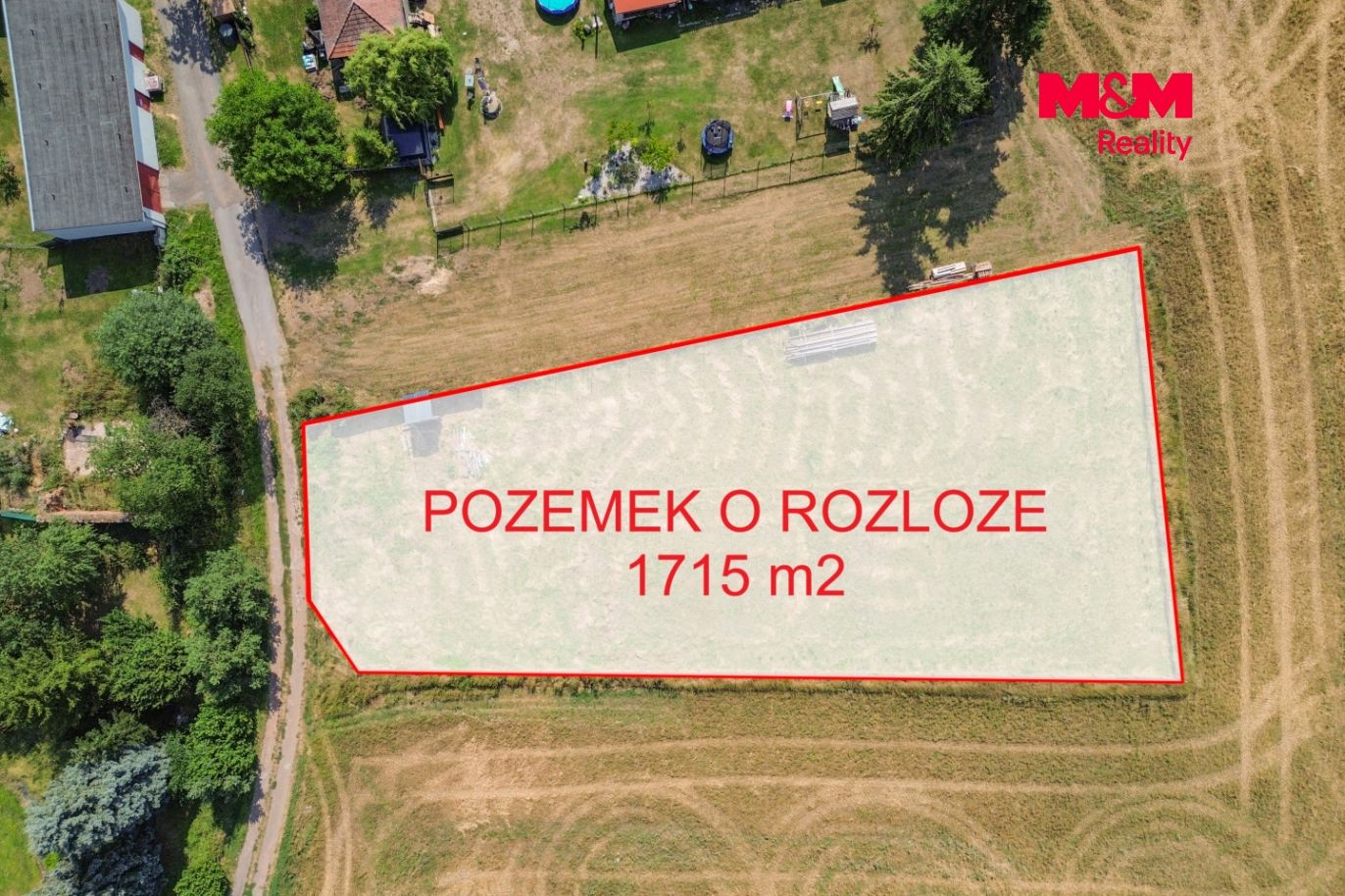 DJI_0030xy - kopie.jpg