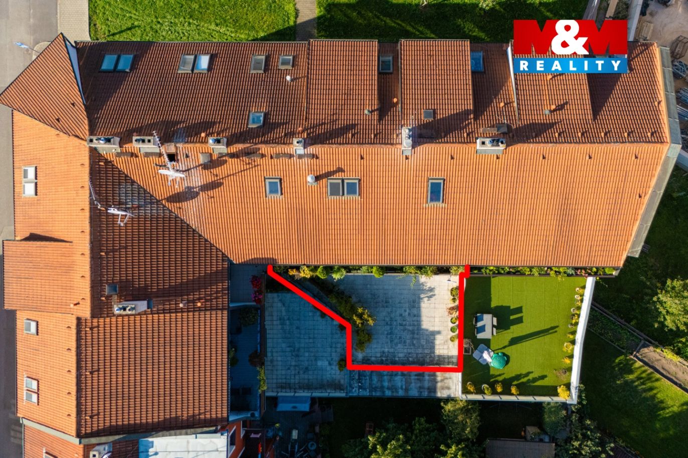 DJI_20250921160902_0045_D kopie.jpg