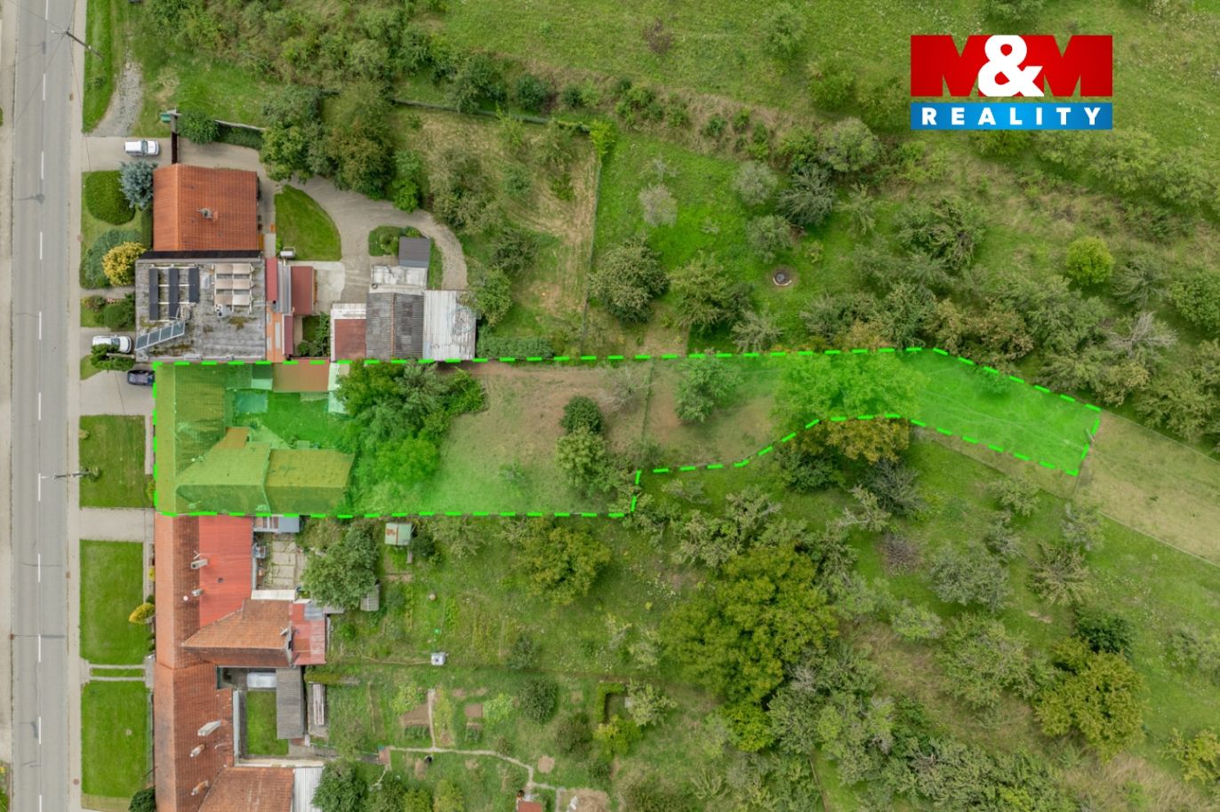 DJI_0648-HDRa.jpg