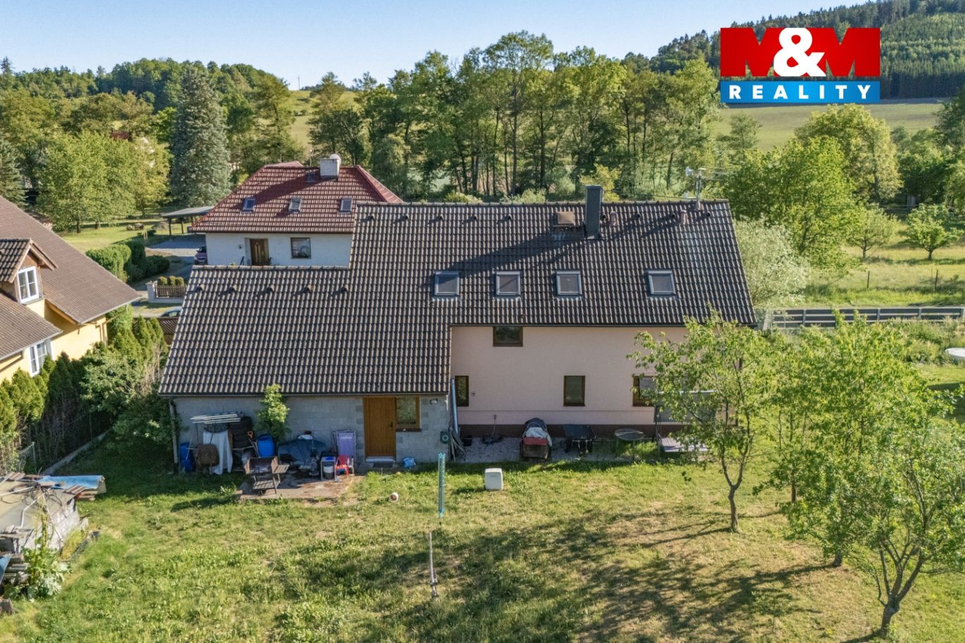 DJI_20260529175642_0026_D.jpg