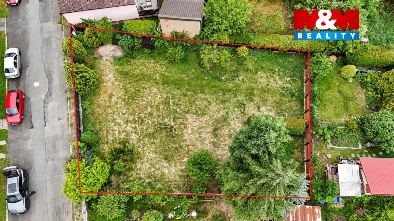 DJI_20260610133445_0422_D.jpg