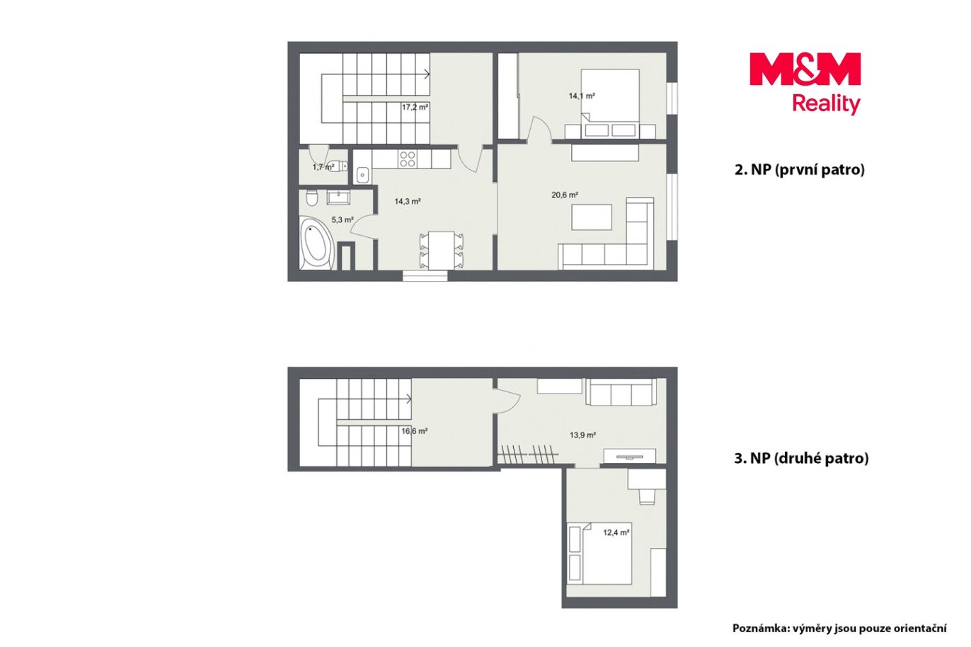 2D Floor Plan.jpg