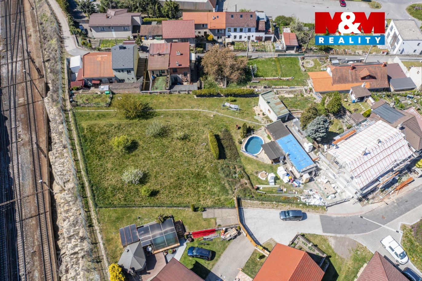 DJI_0133.jpg