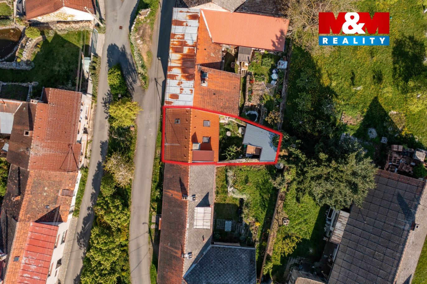 DJI_0620-HDR.jpg