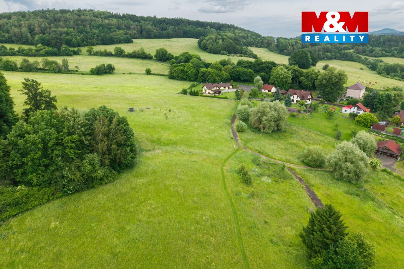 DJI_20260616145903_0024_D.jpg