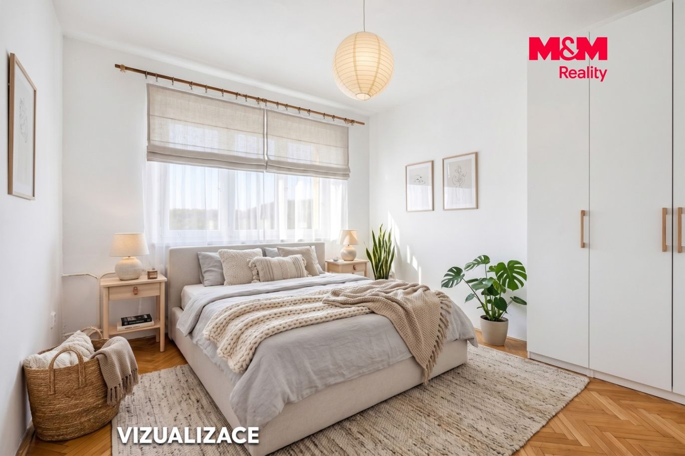 vizualizace